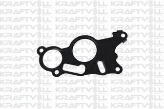 Vakum Pompa Contasi Amarok Caddy Cc Crafter Eos Golf Vi Jetta Passat Polo Tiguan T6 T7 A1 A4 A5 Q3 Q