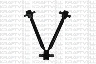 V Kolu Mercedes Benz Axor 1835 1840