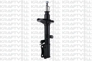 Arka Amortisor Sol Toyota Carina Corona 1.6 2.0 92-96 (At 190)