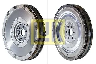 Volan Komple Oynar Gobek 1.5 - 1.6 Ecoboost Cmax - Focus 11> Mondeo 07>14 S-Max 09> Kuga 12> 6 Vites