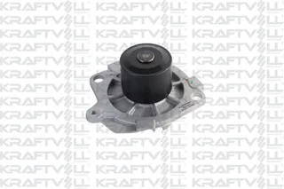 Eksantrik Rulman Kiti (Triger Seti) Alfa Romeo 146 147 156 159 Fiat Brava Bravo Croma Doblo Marea Id