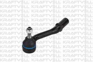 Rotbasi Sol C3 Iii Ds3 09>