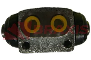 Fren Silindiri Sag Starex 98 > 22,2mm