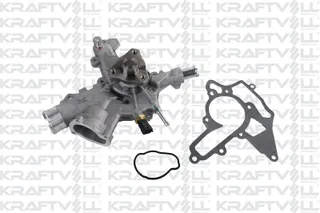 Devirdaim (Musurlu) Z10xep Z12xep Z14xep Corsa C / D Meriva A Astra H Tigra B