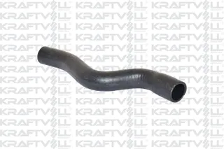Radyator Ust Hortumu Peugeot Partner Tepee / 307 / 308 / 3008 / 5008 1.6 Hdi / Citroen C4 / C4 Picas