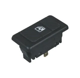 Anahtar Cam Açma Slx Tip 6p
