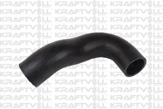 Turbo Intercoll Giris Hortumu Kisa Transit V347 2,2tdci / 2,4tdci / 3,2tdci