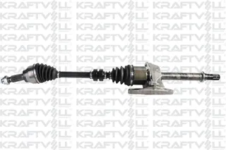 Ön Aks Komple Sag Nissan Juke 1,6 Digt 2010 -> F15 Kasa Otomatik Vites