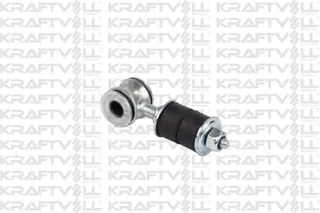 Stabilizator Cubugu (Z Rot) Fiat Brava Bravo Coupe Tempra Tipo 90> Alfa Romeo 145 146 155 Gtv Spider