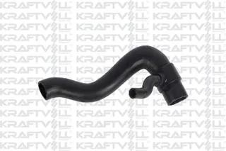 Radyator Alt Hortumu Sprinter 901 902 903 904 95>06