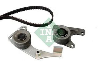 INA 530 0011 10 Triger Seti  205/405