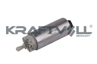 Yakit Pompasi Renault R19 88>96 Bmw E30 4 Bar 120l / H