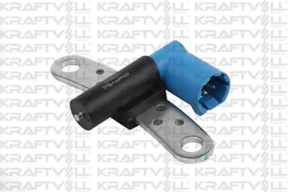 Krank Mili Sensoru (Eksantrik) Logan Sandero Clio Ii Iii Thalia Kangoo Megane I Scenic I 1,2 / 1,4 /