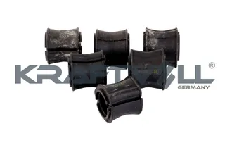 Viraj Demir Lastigi (On) Ducato Iii Boxer Iii Jumper Iii Cap (Ø:24,50mm)