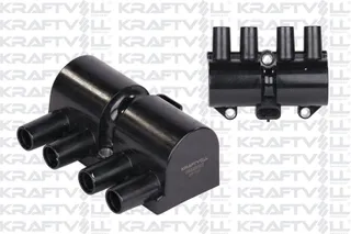 Atesleme Bobini Aveo Kalos 1.4 8v