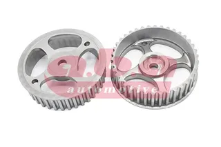 Eksantrik Dislisi Renault Clio I Ii Iii Kangoo Laguna I Ii Megane I Ii Modus / Grand Modus Scenic Iiis Trafic Ii Masteri Ii 1.4 16v/1.6 16v [119*113.8