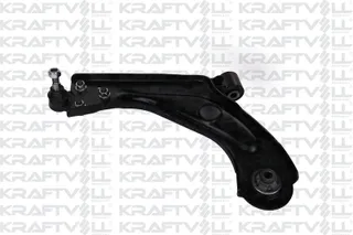 Salincak Sag P308 Ii (T9) P308 Sw Ii 2013> C4 Grand Picasso Ii C4 Picasso Ii (B78) 2013>