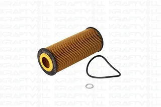 Yag Filtresi Bmw E87 E46 E90 E60 E65 X3 E83