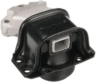 Motor Takozu On Sag Citroen C4 (Lc) 1.6 Hdi 2004-2009