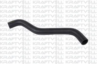 Radyator Ust Hortumu Ducato Boxer 2,5 Dizel