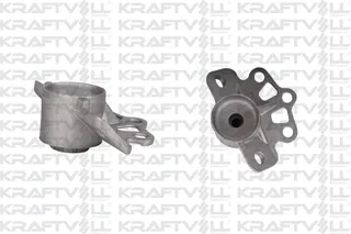Arka Amortisor Takozu Sag Egea Grande Punto Evo 500l 09>15 Corsa E - D Adam Combo 09> Mito 08>18