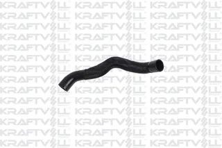 Radyator Hortumu Alt E-Class W210 96>02 S210 96>03