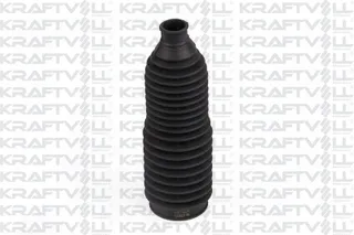 Direksiyon Korugu Sol A4 / Passat 97>00 A4 95>99 A8 94>99