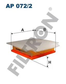 Hava Filtresi Doblo 10>Linea 07>Punto 05>Mito 08>Combo 12>Corsa D 10>1.2-1.3d-1.6d-1.7d Süngerli ###
