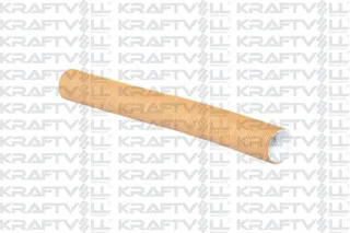 Kraft Hortum Slx (Sari)