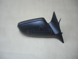 Dikiz Aynasi Opel Astra F Mekanik 95/98 Sağ