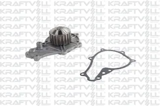 Devirdaim Su Pompasi P206 P207 P307 C1 C2 C3 (I Ii Ii) C3 Pluriel Xsara Ii Dv4td (1.4 Hdi 8v) Fiesta