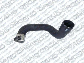 NIFEA-13115 Turbo Hortumu Egea-500l 1.3mtj