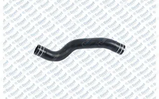 Radyator Ust Hortumu Fiat Egea 1.6 Mjet 15>