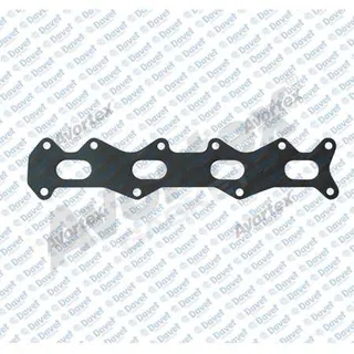 Egzoz Manifold Contasi Albea Brava Bravo Doblo Marea Palio Stilo 1.6 16v 98>