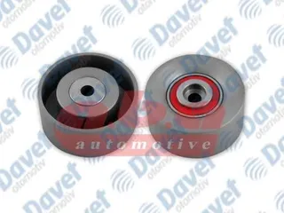 INA 532 0472 10 Triger Gergi Rulmani  Stilo/Croma/Alfa Romeo 159/Opel
