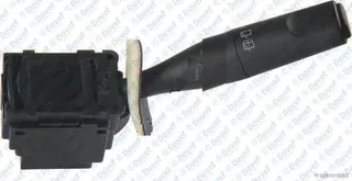 Silecek Kumanda Kolu P106 P206 Partner Berlingo Saxo Ax Zx