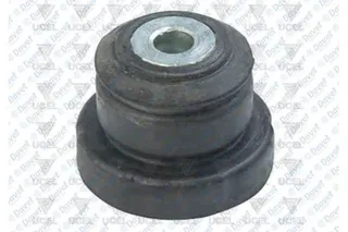 AF-327 Salincak Sag Ust Rotilli Burclu Aluminyum Alfa Romeo 166 (936) 2.0 1998-2007