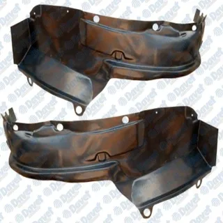 Camurluk Davlumbazi On Sag Master 02 09