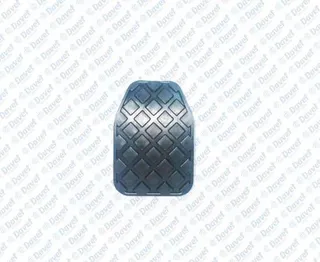 Fren Debriyaj Pedal Lastigi Caddy Ii Golf Iv T5 T6 T7 Touareg Passat A4 A6