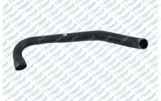 IBR 17783 Turbo Hortumu Karsan J10