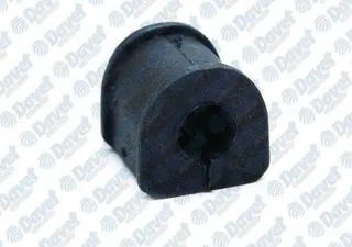 Viraj Lastigi 19mm Arka Vectra C 04>