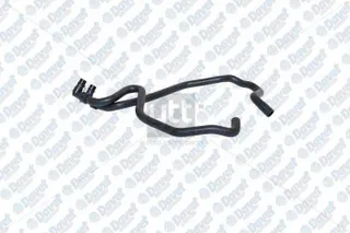 Kalorifer Hortumu Berlingo I Xsara Zx 1,4