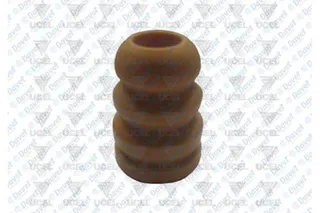 Amortisor Ara Yatak Takozu On P206 Gti 1,6hdi / 2,0 16v Boy: 80mm