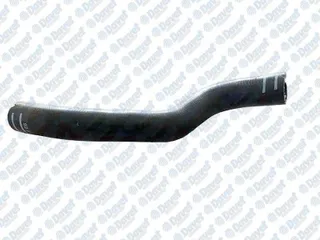 Radyator Ust Hortumu Fiat Egea 1.6 Mjet 15>