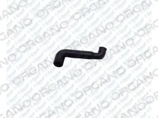 Karter Havalandirma Hortumu W202 93>00 W210 95>97 A124 93>98 C124 93>97 S124 93>96 W140 93>98