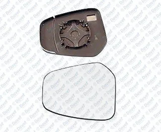 61-19026 Ayna Cami Sag Mekanik Ford Tourneo Courier 2014-