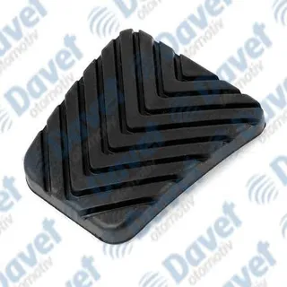 Hyundai Era Pedal Lastiği Debriyaj