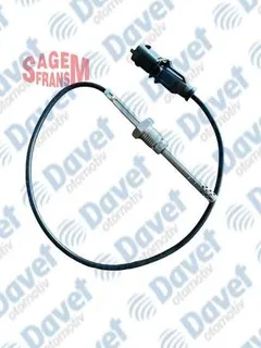 BRM 70040 Egsoz Sicaklik Sensörü  Egea-Fiorino-500l-500x