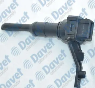 Yol Mesafe Sensoru Passat 97>05 A80-90-100 88>94 A4 A6 95>05 A8 94>03 Superb 02>08