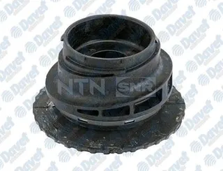 Amortisor Takozu Rulmanli Master Iii Movano 2,3cdti / Dci